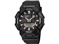 G-SHOCK GA-B010-1AJF