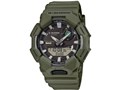 G-SHOCK GA-B010-3AJF