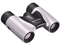OM SYSTEM Trip light 8x21 RC II [�p�[���z���C�g]