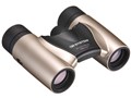 OM SYSTEM Trip light 8x21 RC II [�V�����p���S�[���h]