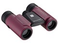 OM SYSTEM 8x21 RC II WP [�}�[���^]