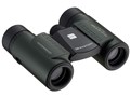 OM SYSTEM 10x21 RC II WP [�_�[�N�O���[��]