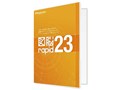 図脳RAPID23