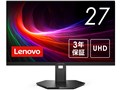 Legion 27U-10 UHD fBXvC 67D1GAC1JP [27C` ubN]