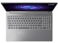 Lenovo LOQ Essential Gen 9 Core i5 12450HX�E16GB�������[�E512GB SSD�ERTX 3050�E15.6�^�t��HD�EIPS�t������ 83LK00E8JP [���i�O���[]