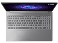 Lenovo LOQ Essential Gen 9 Core i7 12650HX�E16GB�������[�E512GB SSD�ERTX 4050�E15.6�^�t��HD�EIPS�t������ 83LK00E9JP [���i�O���[]