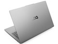 Lenovo LOQ Essential Gen 9 Core i7 12650HX�E16GB�������[�E512GB SSD�ERTX 4050�E15.6�^�t��HD�EIPS�t������ 83LK00E9JP [���i�O���[]