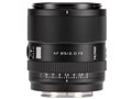 AF 85mm F2.0 EVO [�j�R��Z�p]