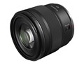 RF45mm F1.2 STM
