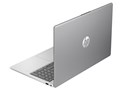 HP 255R G10 Notebook PC C9YE9AT・Ryzen 5・16GBメモリ・512GB SSD・Windows 11 Home搭載 スタンダードモデル