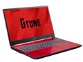 G TUNE Core i7 13620H�ERTX 5070�E32GB�������E1TB NVMe Gen4 SSD�E15.6�^WQHD 165Hz�t�����ڃ��f�� P5-I7G70RD-C P5I7G70RDCCDW102DEC [���b�h]