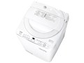 ���Ȃ��� ES-GE7K-W [�z���C�g�n]