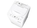 ES-GE5K-W [�z���C�g�n]