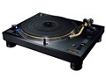 Technics SL-1210GME-K [�u���b�N]