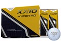 �[�N�V�I HYPER RD [�v���~�A���z���C�g]