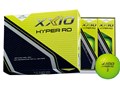 �[�N�V�I HYPER RD [���C���C�G���[]