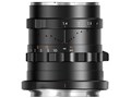 Simera 28mm F1.4 �u���b�N [�\�j�[E�p]
