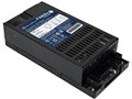 SST-FX600-PM [�u���b�N]