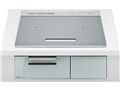 CROSS+TOP�V���[�Y CS-A206-S [�}�b�g�V���o�[]
