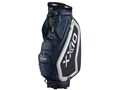 �[�N�V�I GGC-X163 [�l�C�r�[]