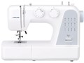 KJM-1001/W [�z���C�g]