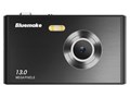 Bluemake TT-SD1300B [�u���b�N]