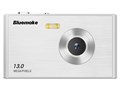 Bluemake TT-SD1300W [�z���C�g]