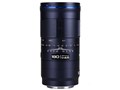 LAOWA 180mm F4.5 1.5X Ultra Macro APO [�\�j�[E�p]