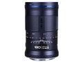 LAOWA 180mm F4.5 1.5X Ultra Macro APO [�L���m��EF�p]