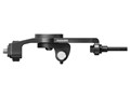 Insta360 サイクルコンピュータマウント 別体型ハンドルバー用 CINSCAVT