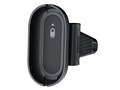 Insta360 GO 3/GO 3S インヘルメットPOVマウント CINSBATZ