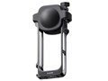 Insta360 X5 万能フレーム CINSBAHN