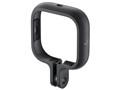 Insta360 GO Ultra アクションマウント CINSBBEP