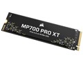 MP700 PRO XT CSSD-F10GBMP700PXNH