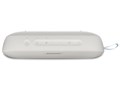 SoundLink Flex Portable Speaker (��2����) [�t�H�O�O���[]