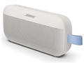 SoundLink Flex Portable Speaker (��2����) [�t�H�O�O���[]