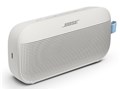 SoundLink Flex Portable Speaker (��2����) [�t�H�O�O���[]