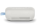 SoundLink Flex Portable Speaker (��2����) [�t�H�O�O���[]