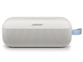 SoundLink Flex Portable Speaker (��2����) [�t�H�O�O���[]