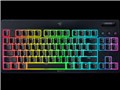 BlackWidow V4 Low-profile Tenkeyless HyperSpeed RZ03-05450700-R3M1 [Black]