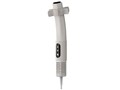 �ӂƂ�W�F�b�g R500 HKA-042BG [�x�[�W��]