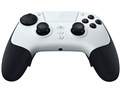 Raiju V3 Pro White Edition RZ06-05580200-R3UA