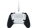 Raiju V3 Pro White Edition RZ06-05580200-R3UA