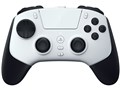 Raiju V3 Pro White Edition RZ06-05580200-R3UA