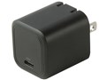 ACA-PD109BK