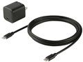 ACA-PD109SETBK