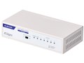 EHC-BG01-5MW [�z���C�g]