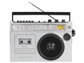 SCT-MB300