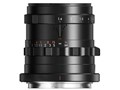 Simera 50mm F1.4 �u���b�N [�j�R��Z�p]
