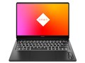OMEN by HP Transcend 14 Core Ultra 7 255HERTX 5050E1TB SSDE16GBE2.8KEOLEDfBXvCEWindows 11 Pro i.com胂f [VhEubN]